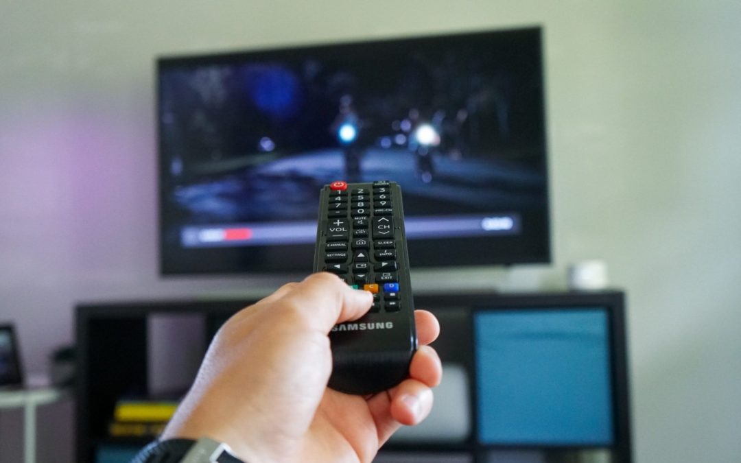 Clasica televiziune prin cablu ajunge la un nou nivel. Ce iti ofera operatorii