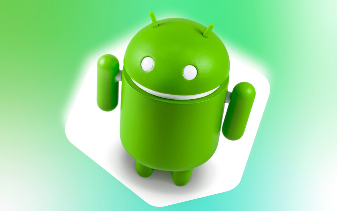 Telefonul cu Android merge greu. Iata cateva sfaturi pe care ti le dau