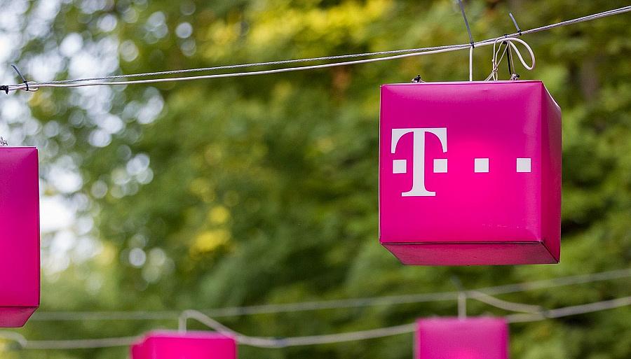 Telekom Romania lanseaza configuratorul de oferte